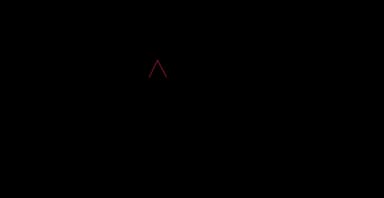 ALÂ