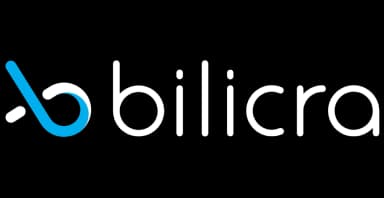 Bilicra