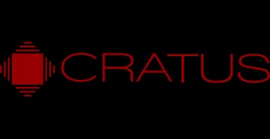 Cratus