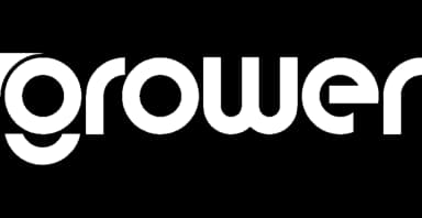 Grower