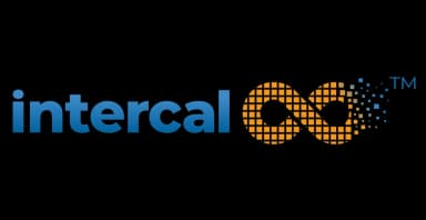 Intercal