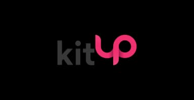 kitUP