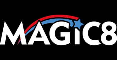 MAGIC8