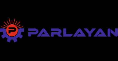 Parlayan