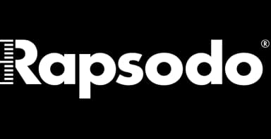 Rapsodo