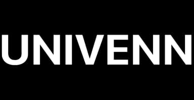 Univenn