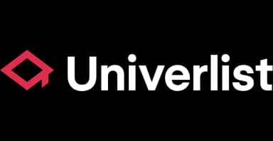 Univerlist