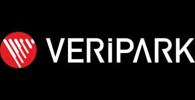 Veripark