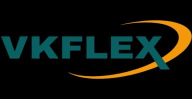 VKFLEX