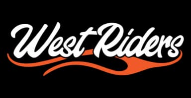 West Riders