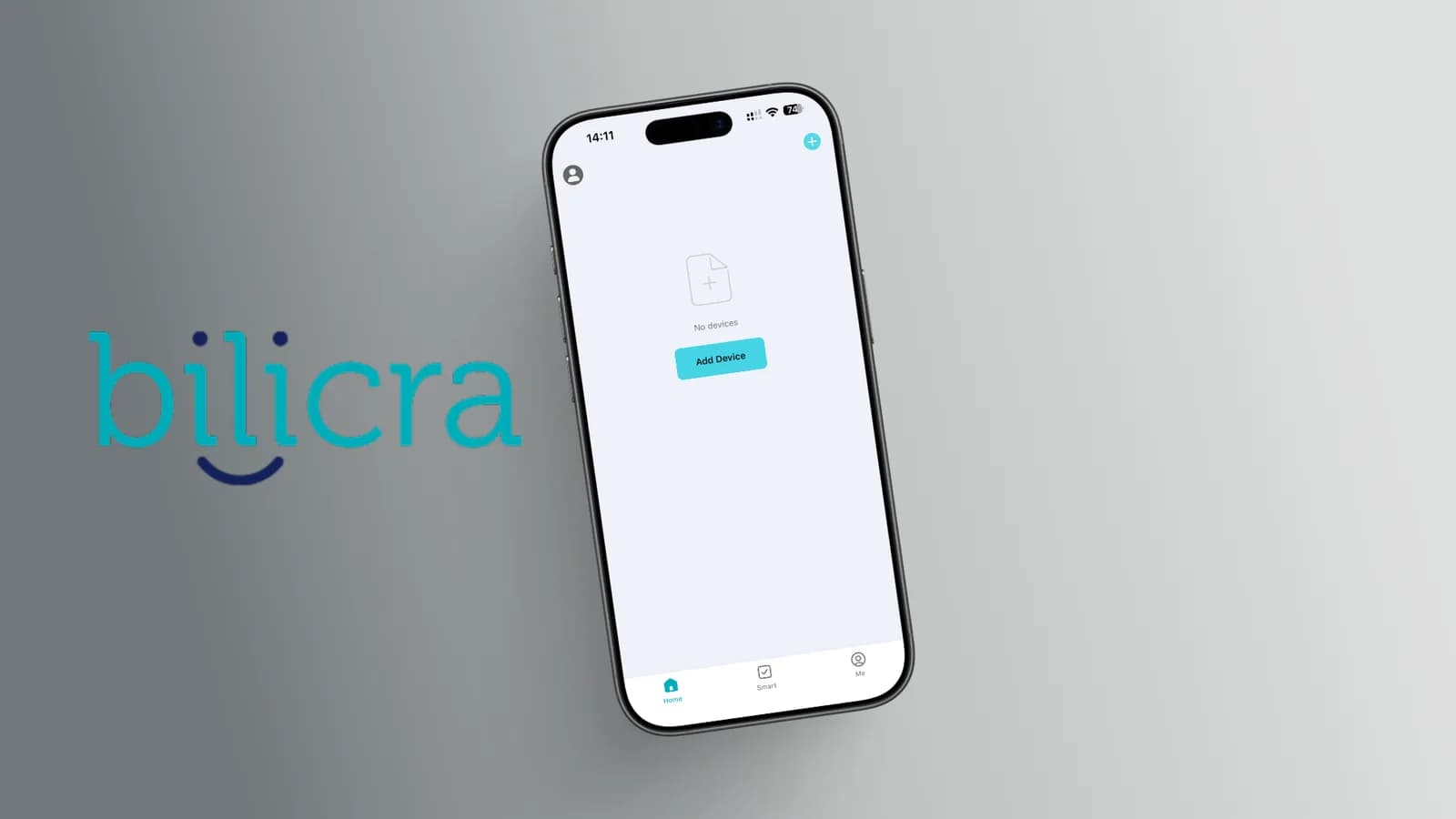 Bilicra