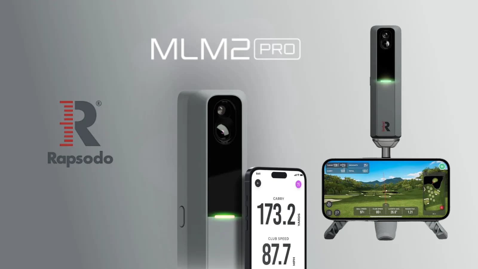 MLM2PRO